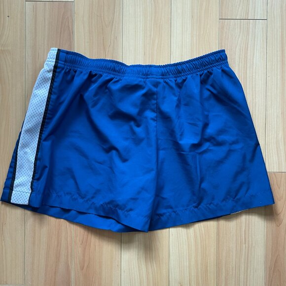Nike 5" Sport Shorts - Picture 4 of 4